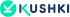 Kushki